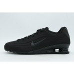 Nike Shox Z Sneakers (HQ7540 003)