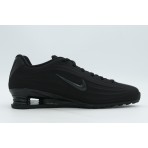 Nike Shox Z Sneakers (HQ7540 003)