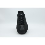 Nike Shox Z Sneakers (HQ7540 003)