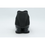 Nike Shox Z Sneakers (HQ7540 003)