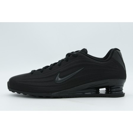 Nike Shox Z Sneakers 