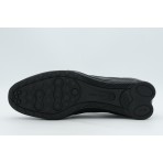 Nike Shox Z Sneakers (HQ7540 003)