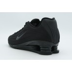 Nike Shox Z Sneakers (HQ7540 003)
