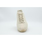 Nike Shox Z Γυναικεία Sneakers Μπεζ, Λευκά