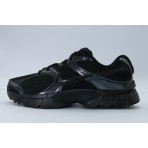 Nike V5 Rnr Sneakers (HQ7901 001)