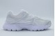 Nike V5 RNR Sneakers Λευκά