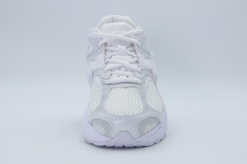 Nike V5 RNR Sneakers Λευκά