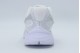 Nike V5 RNR Sneakers Λευκά