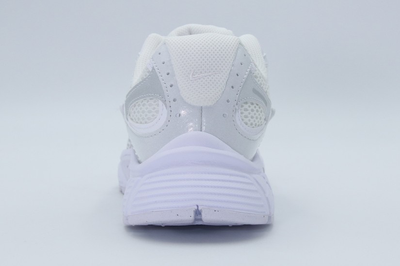 Nike V5 RNR Sneakers Λευκά