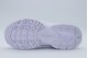 Nike V5 RNR Sneakers Λευκά