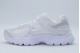 Nike V5 RNR Sneakers Λευκά