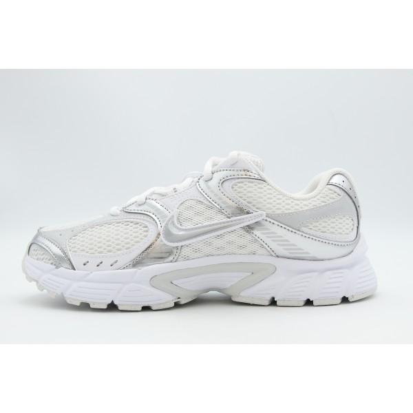 Nike V5 Rnr Sneakers (HQ7901 112)