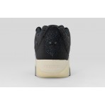 Nike Lebron Witness 9 Ανδρικά Μπασκετικά Παπούτσια