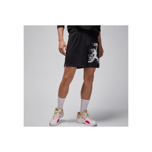 Jordan Sport Dri-Fit Βερμούδα Μπασκετική Ανδρική (HQ8665 010)
