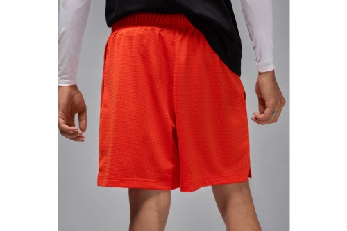 Jordan Sport Dri-Fit Graphic Βερμούδα Μπασκετική Ανδρική (HQ8665 891)