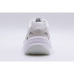 Adidas Originals Zx 22 Boost Sneakers (HQ8677)