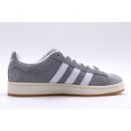 Adidas Originals Campus 00S Sneakers (HQ8707)