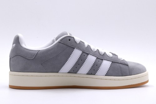 Adidas Originals Campus 00S Sneakers (HQ8707)