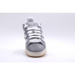 Adidas Originals Campus 00S Sneakers (HQ8707)