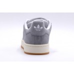 Adidas Originals Campus 00S Sneakers (HQ8707)