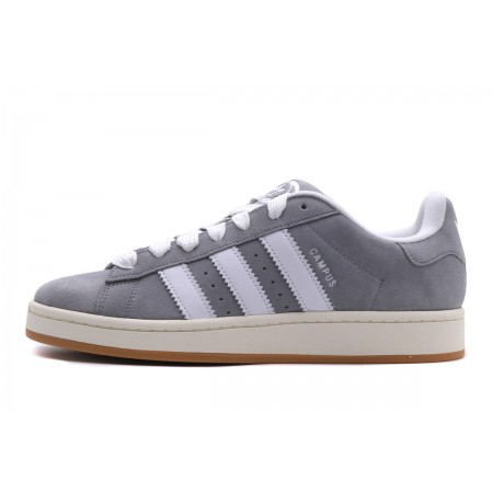 Adidas Originals Campus 00S Sneakers 