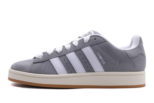 Adidas Originals Campus 00S Sneakers (HQ8707)