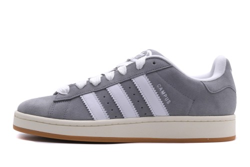 Adidas Originals Campus 00S Sneakers (HQ8707)