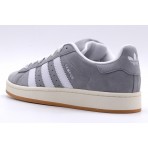 Adidas Originals Campus 00S Sneakers (HQ8707)