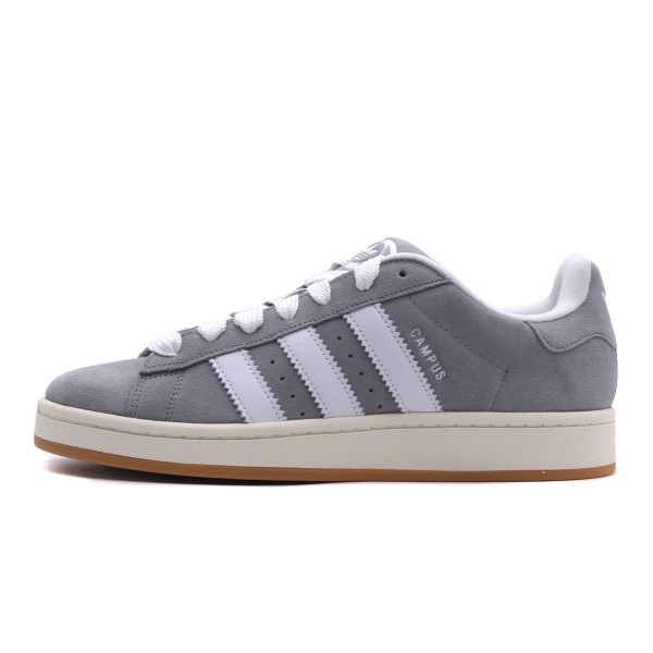 Adidas Originals Campus 00S Sneakers (HQ8707)