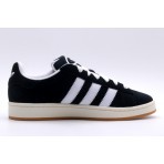 Adidas Originals Campus 00s Sneakers Μαύρα, Λευκά