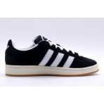 Adidas Originals Campus 00S Sneakers (HQ8708)