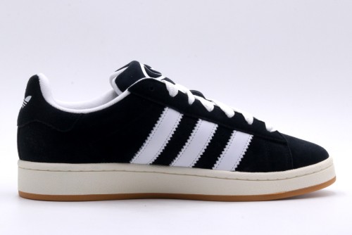 Adidas Originals Campus 00S Sneakers (HQ8708)