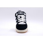 Adidas Originals Campus 00S Sneakers (HQ8708)