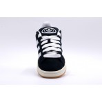 Adidas Originals Campus 00s Sneakers Μαύρα, Λευκά
