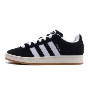 Adidas Originals Campus 00S Sneakers (HQ8708)