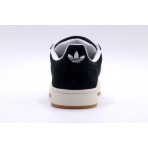 Adidas Originals Campus 00s Sneakers Μαύρα, Λευκά