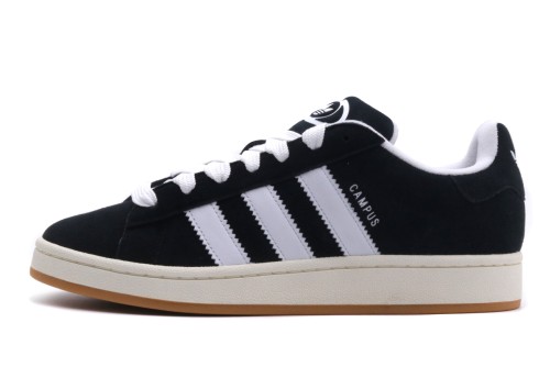 Adidas Originals Campus 00S Sneakers (HQ8708)