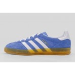 Adidas Originals Gazelle Indoor W (HQ8717)