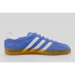 Adidas Originals Gazelle Indoor W (HQ8717)