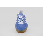 Adidas Originals Gazelle Indoor W (HQ8717)