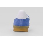 Adidas Originals Gazelle Indoor W (HQ8717)