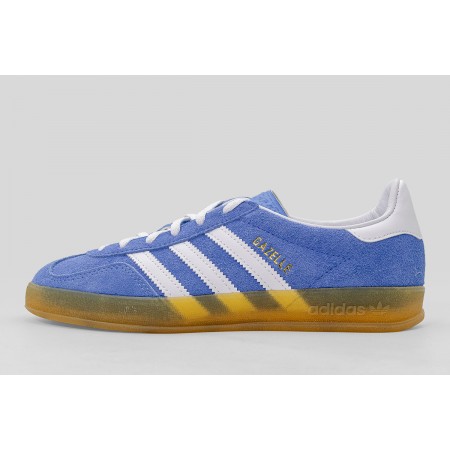 Adidas Originals Gazelle Indoor W 