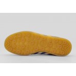 Adidas Originals Gazelle Indoor W (HQ8717)