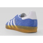 Adidas Originals Gazelle Indoor W (HQ8717)