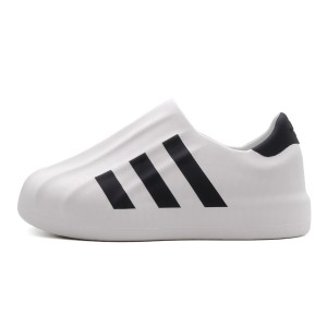 Adidas Originals Adifom Superstar Sneakers (HQ8750)