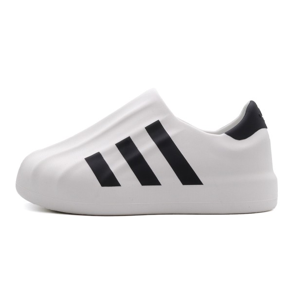 Adidas Originals Adifom Superstar Sneakers (HQ8750)