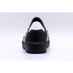Adidas Originals Adifom Superstar Sneakers Μαύρα, Λευκά