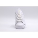 Adidas Originals Stan Smith J Sneakers (HQ8754)