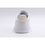Adidas Originals Stan Smith J Sneakers (HQ8754)