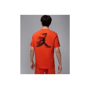 Jordan Sport Dri-Fit T-Shirt Ανδρικό (HQ8970 891)